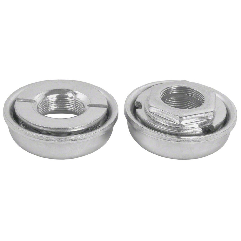 Dimension BMX American Bottom Bracket 24 tpi BB-621