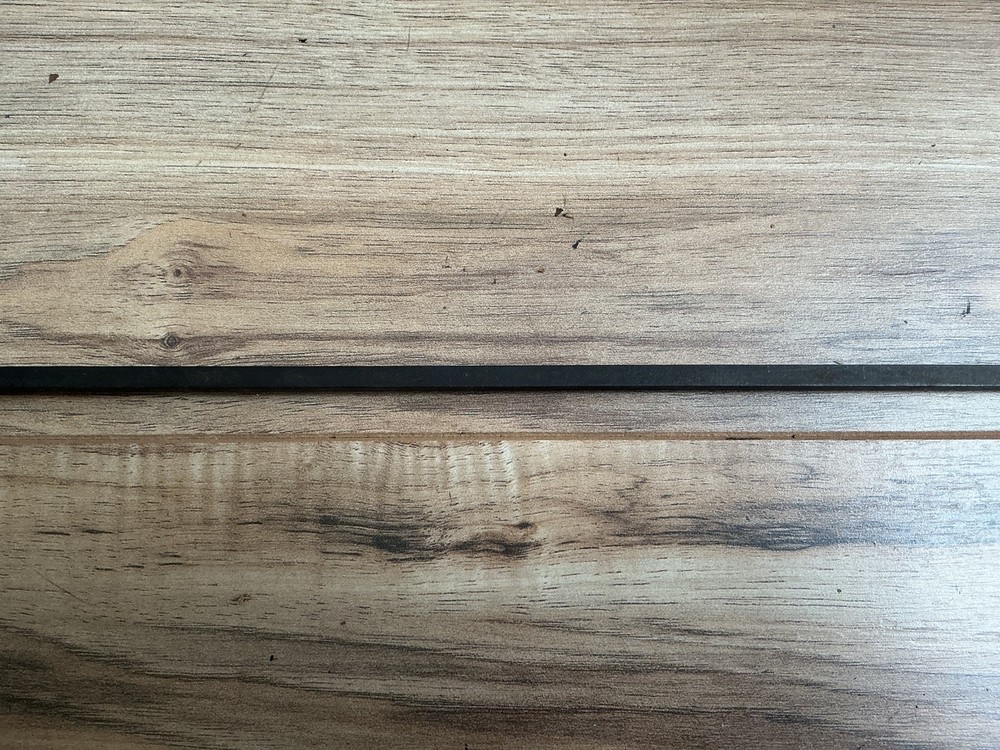 VTG Cornwell Tools SSD825P Extra Long Slotted Flathead Screwdriver 29" Length US