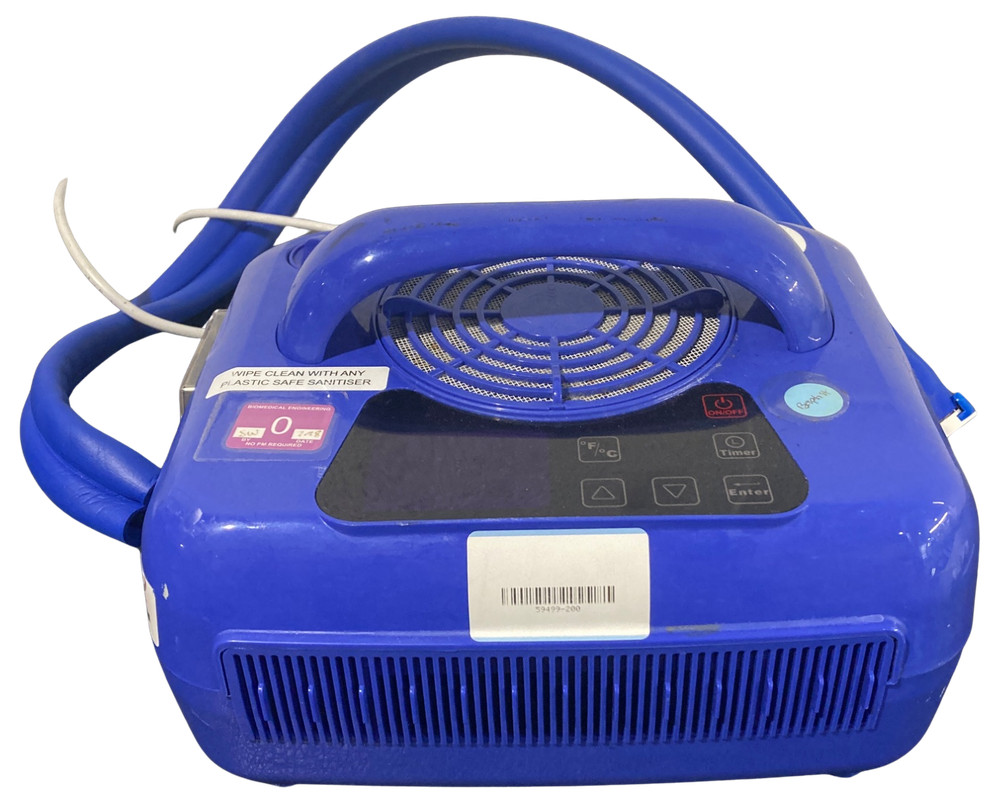 ROFTEK LTD T/A FLEXMORT CUDDLECOT @