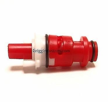 Milwaukee 11-7346 Hot Stem