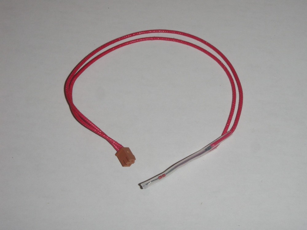 Temperature Sensor for Breadman Bread Maker Models TR333 TR444 only