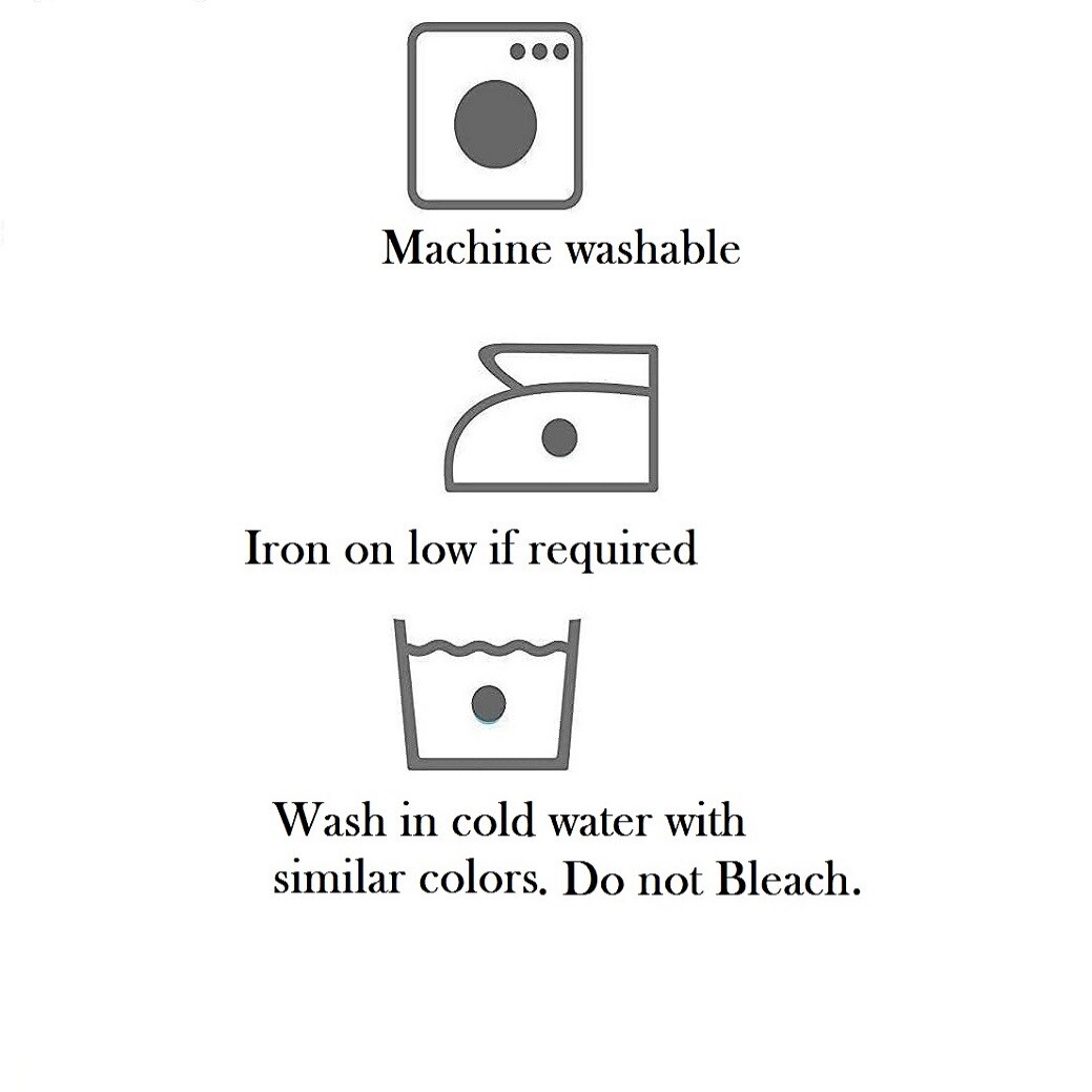 Solid Taupe Dust Ruffle Bed Skirt Open Corner 650 TC Cotton US Bed Size Drop New