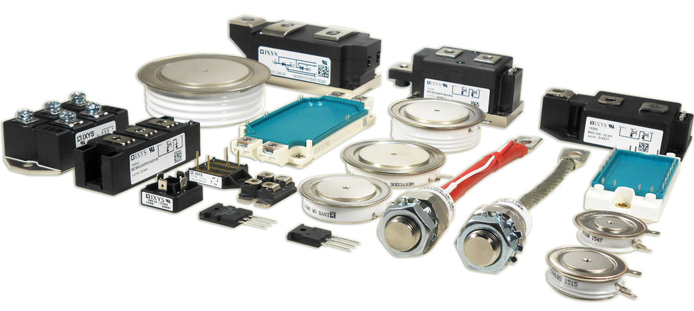 Replacement    68A7881P16A   NEW  GE  Thyristor  SCR
