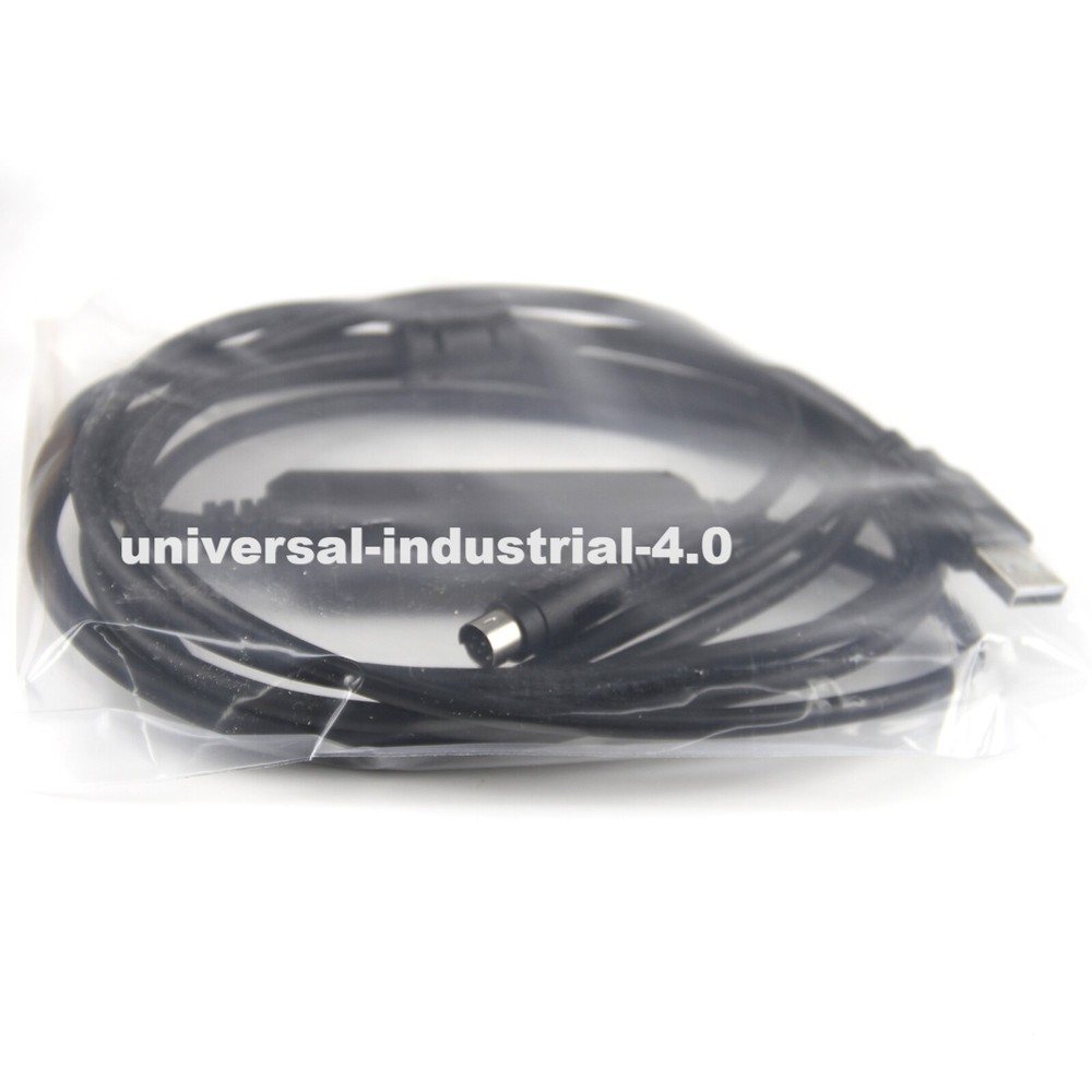 New In Box KCA-M538F-A0 01 Programming Cable - US Stock