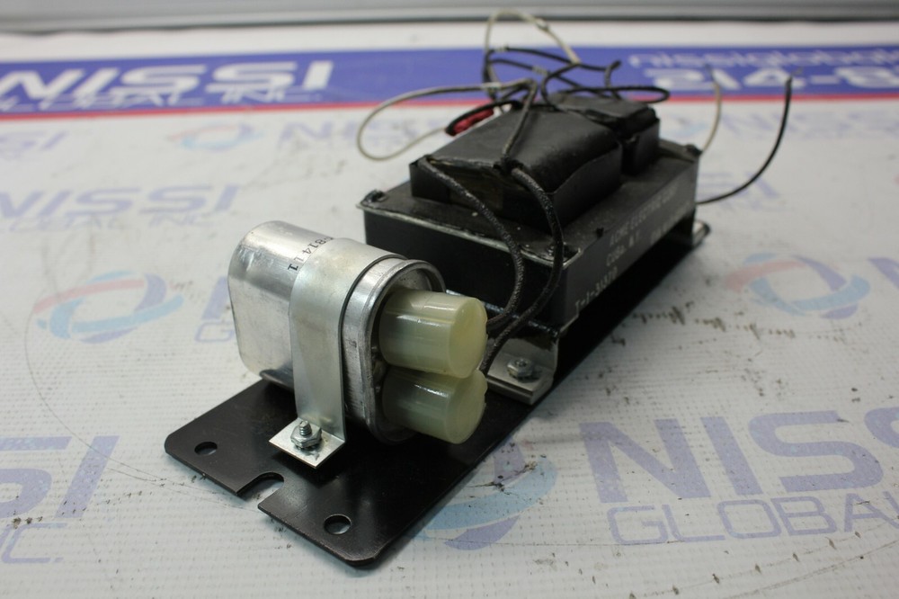 ACME ELECTRIC EIA 413-6948 TRANSFORMER