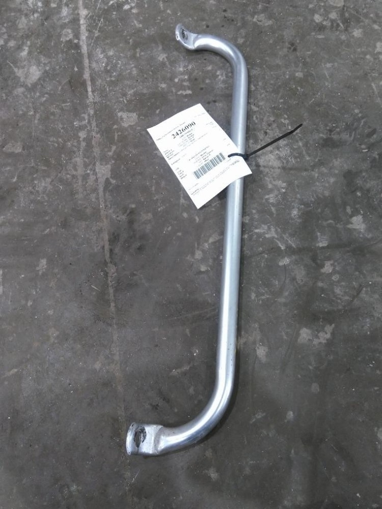 For 2018 VOLVO VNL CAB HANDLE N/A ,  MN