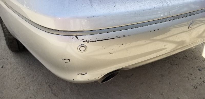 04-06 LEXUS LS430 NETWORK GATEWAY CONTROL MODULE ECM ASSEMBLY