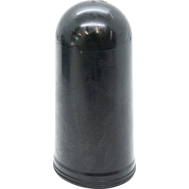 SDI Showa Fork Bladder - SRBLS05