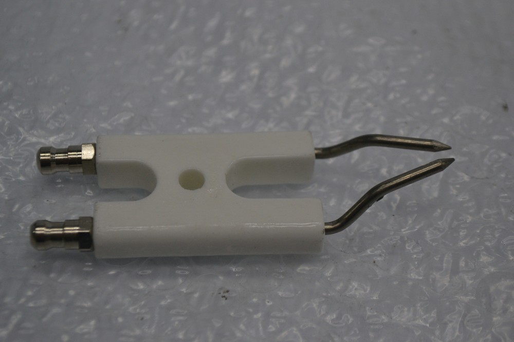 INDUSTRIAL SPARE SP-KFA1009 SPARK PLUG NSNP