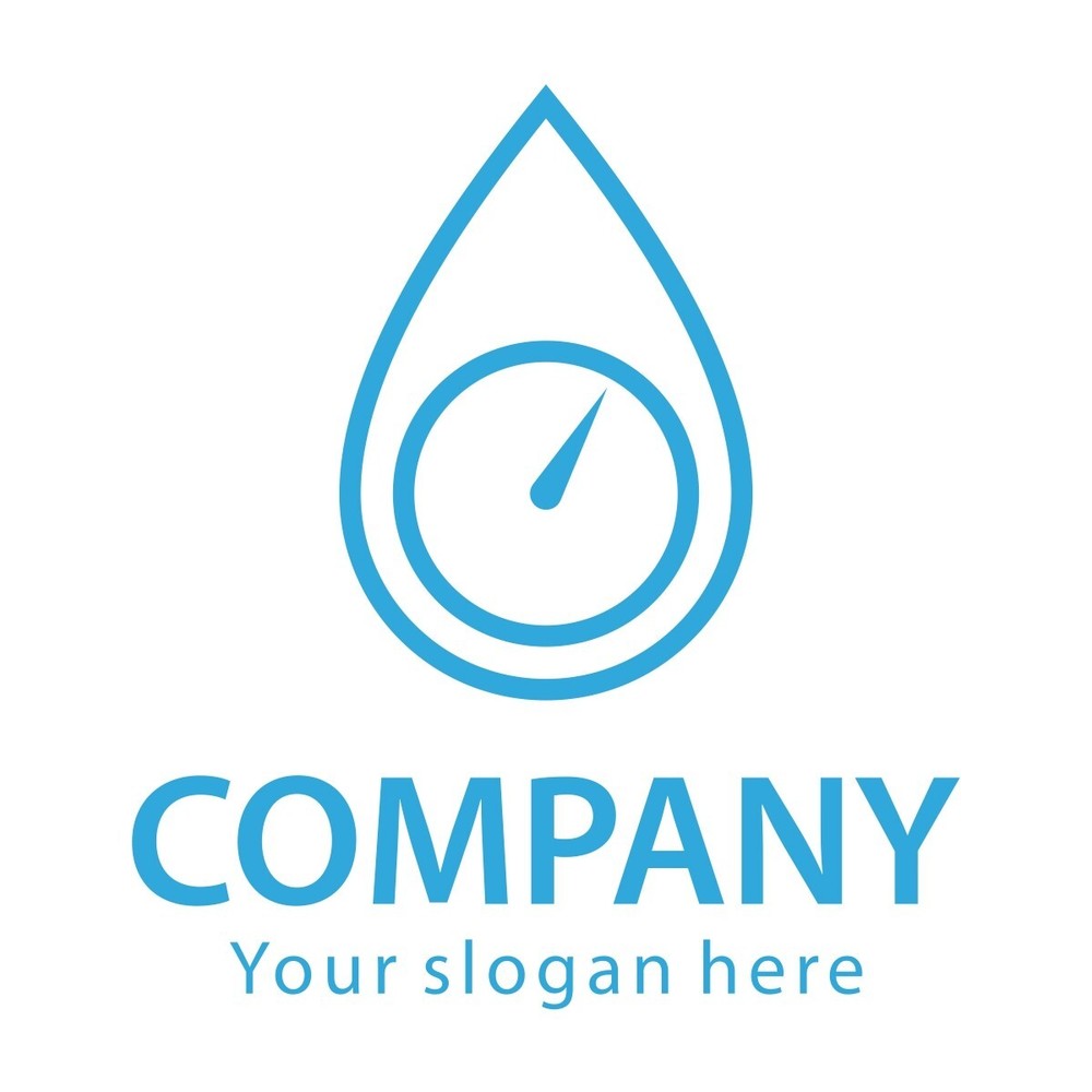 Professional custom unique logo design. Unlimited revisions