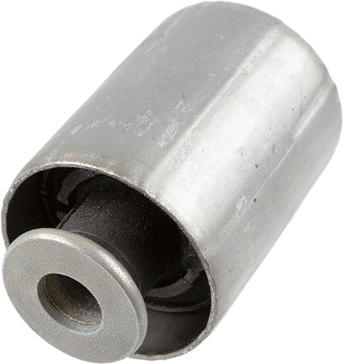Engine control arm entblock rear front left