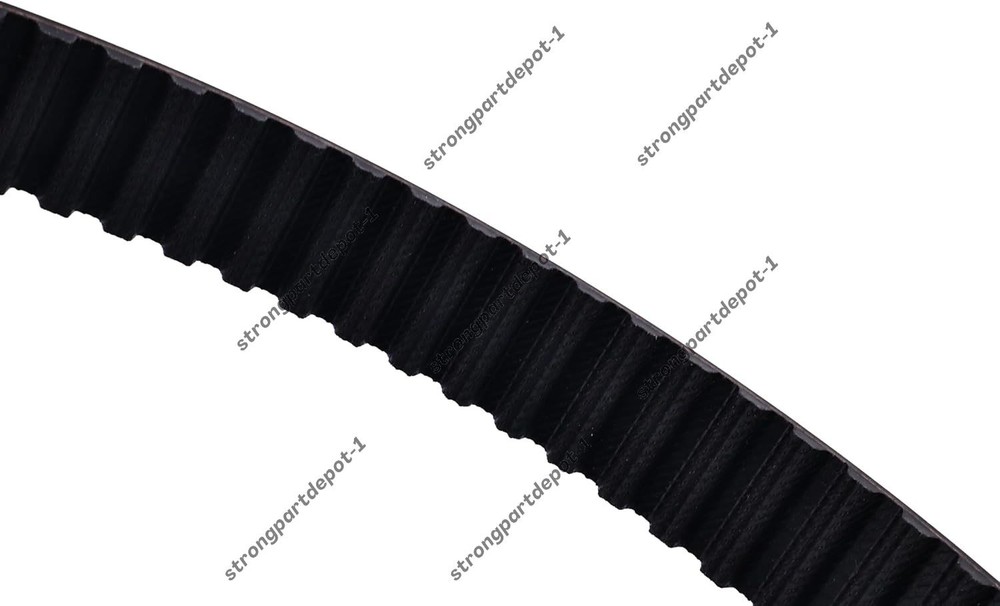Timing Belt Repair Kit 2929933 for Deutz Engine