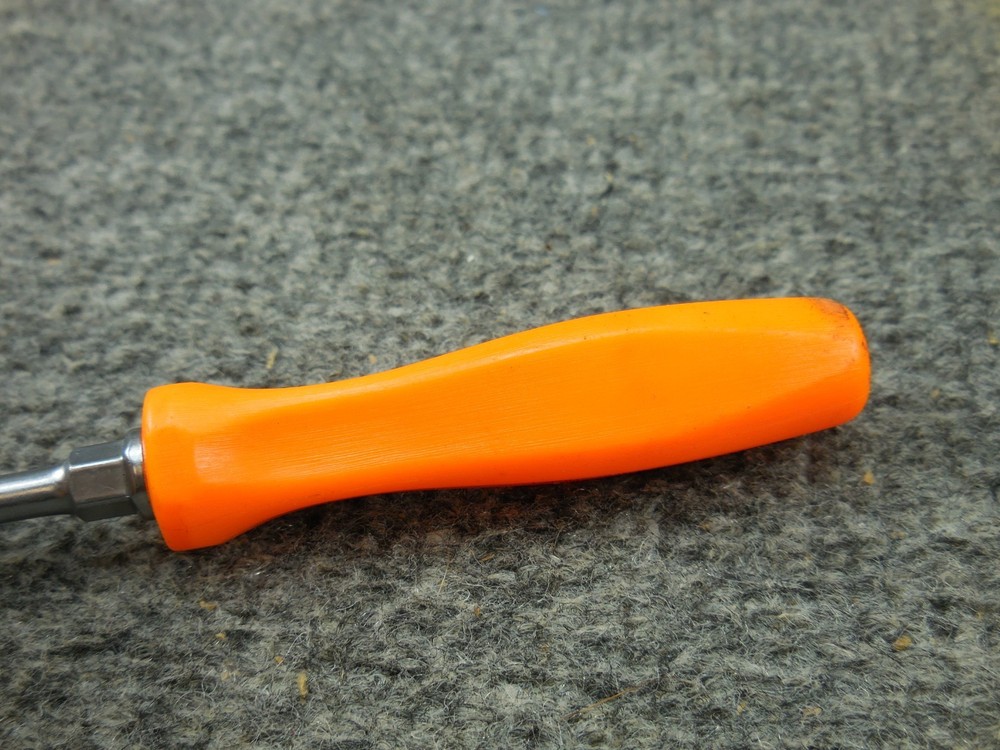 Snap-on Tools SDT310 T10 Torx Screwdriver Tool USA