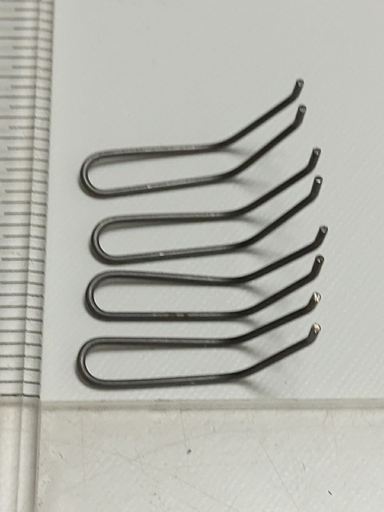 BEA SPRINGS 2015601322