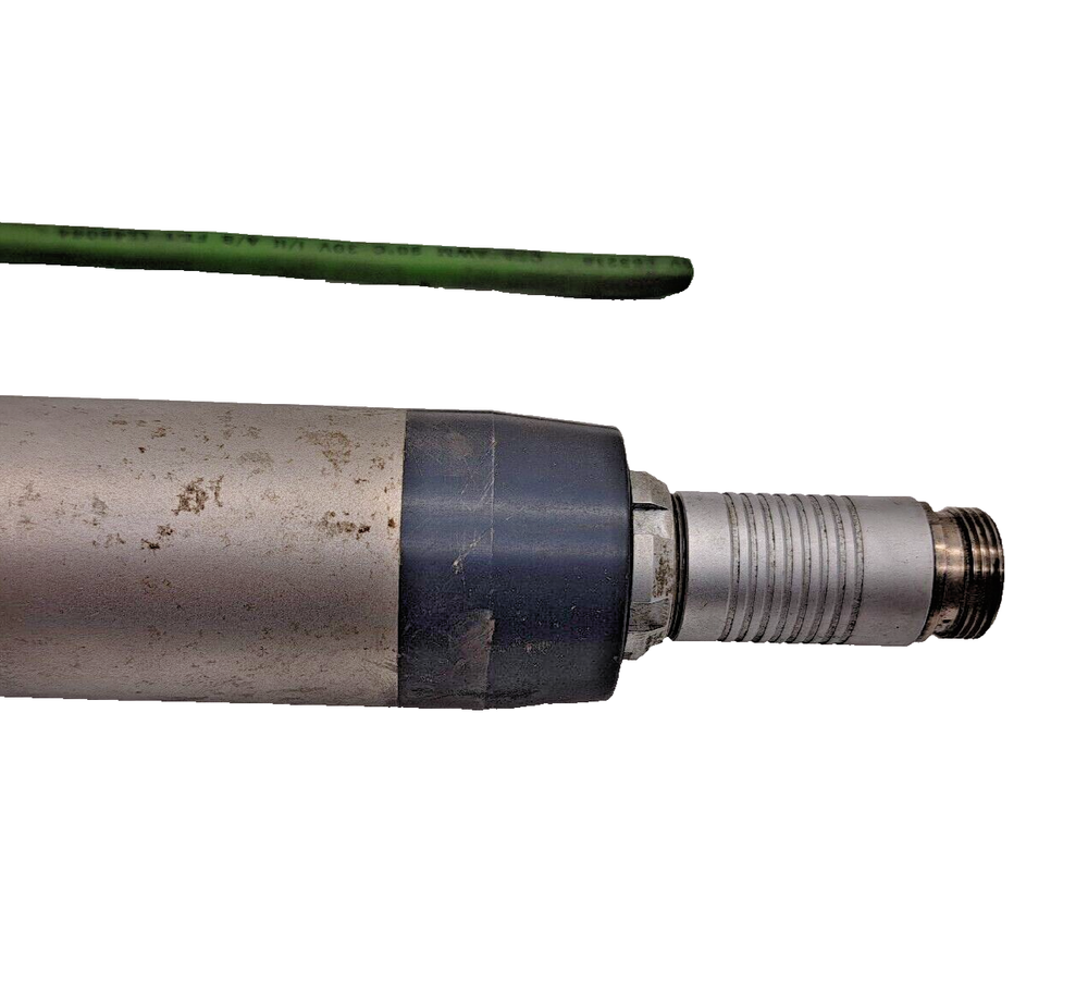 Deprag 310E36-018 Servo Reversible Screwdriver 310E36018