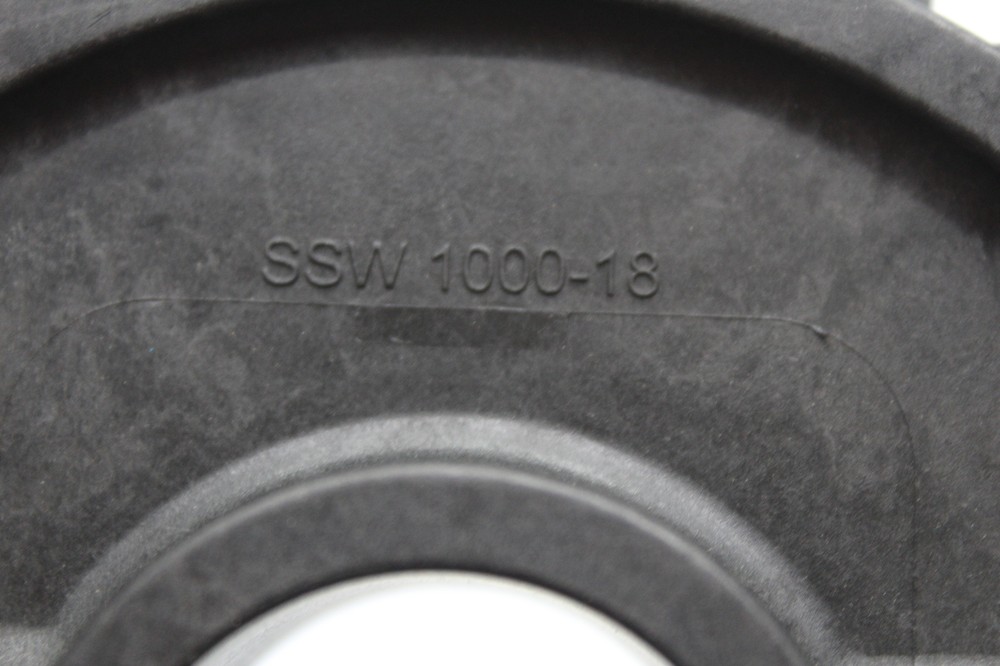 MCC SSW1000-18 CONVEYOR SPROCKET NSNP