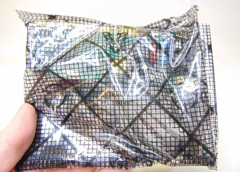 Best Data Smart One (56SF92) 56 Kbps Internal Data Fax Modem