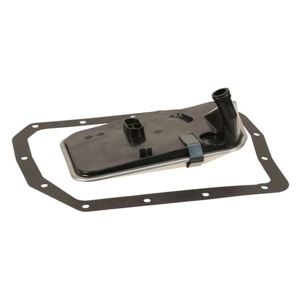 For Mini Cooper 2002-2008 Meyle Automatic Transmission Filter