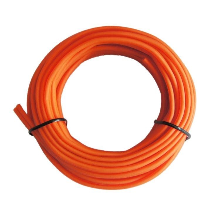 Kit De Cableado Para Audio Y Automovil Cable