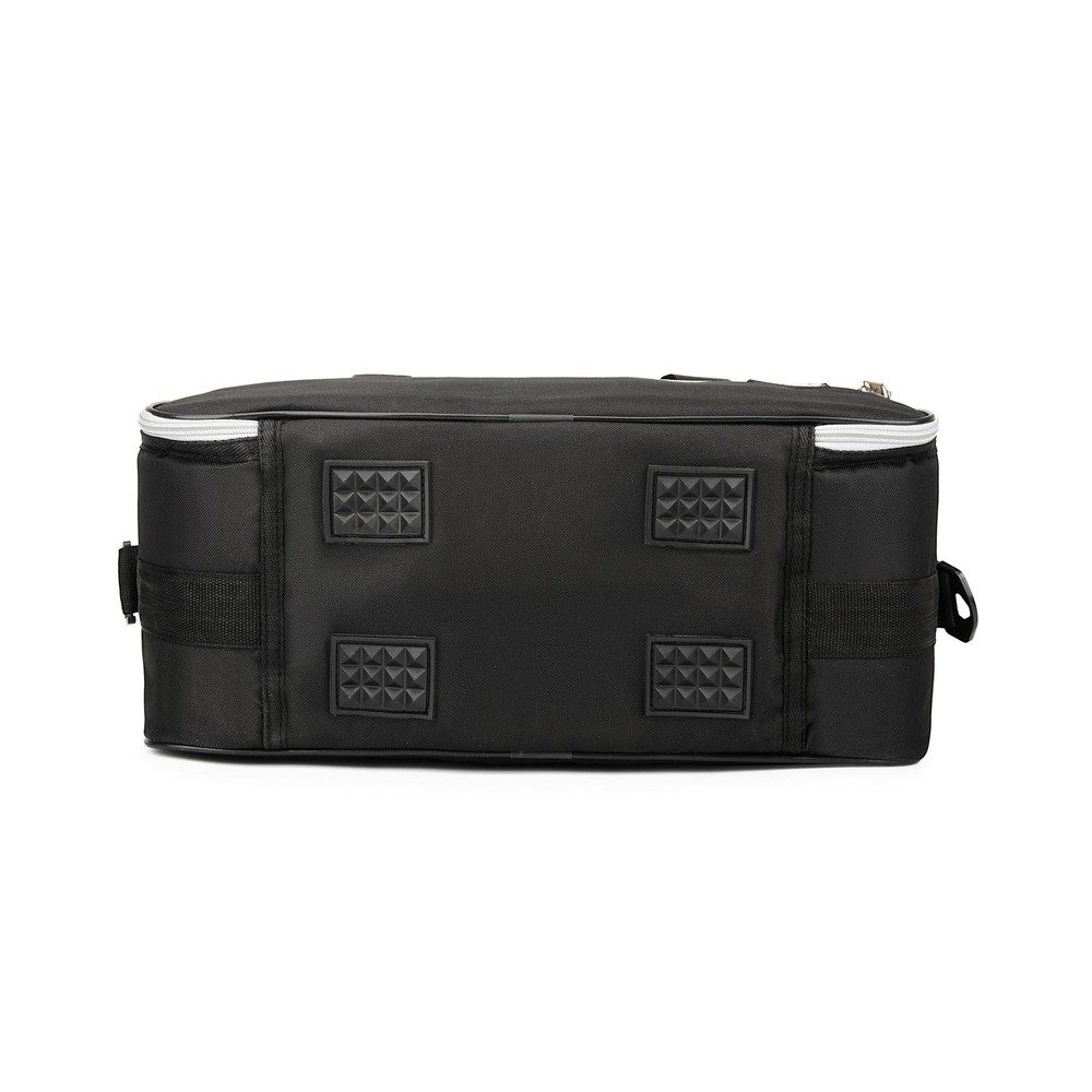 Double Bass Drum Pedal Bag