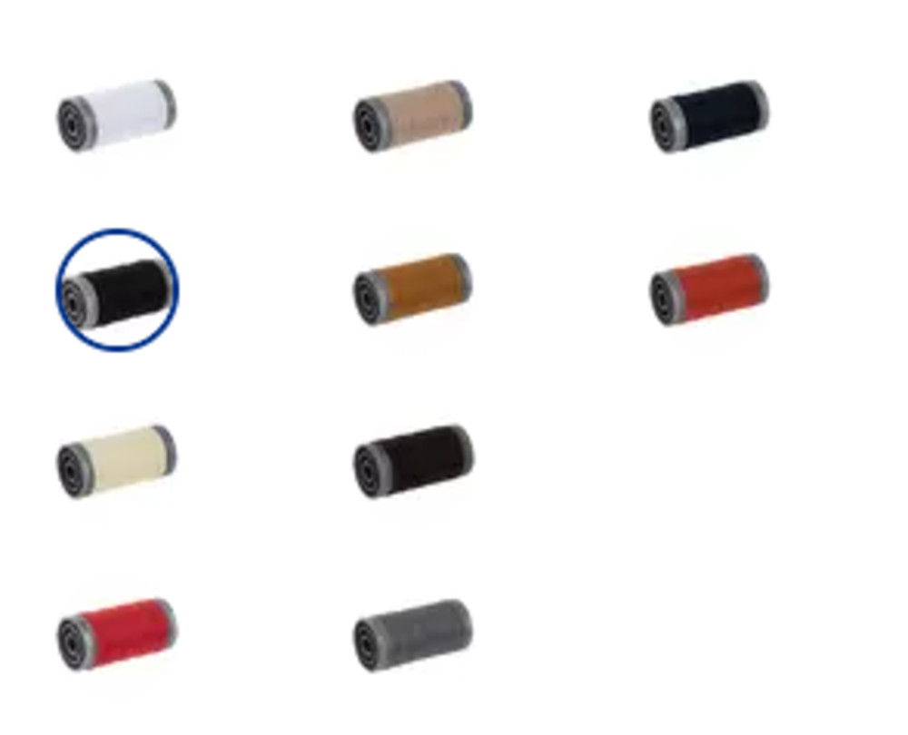 Sew-Ology Heavy Duty Polyester Thread Various Colors New