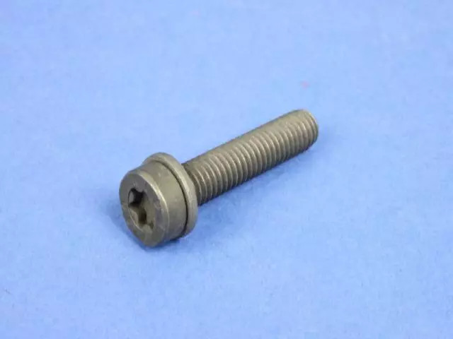 Genuine Mopar Torx Head Bolt 52108267AA