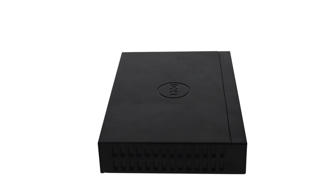 SONICWALL TZ300 APL28-0B4 NETWORK SECURITY FIREWALL