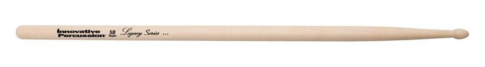 Innovative Percussion - IP-LM5B - Legacy Series Drumset Model 5B / Maple