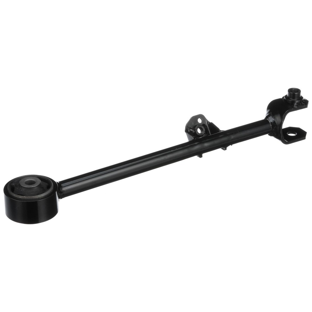 Trailing Arm  Delphi  TC5676