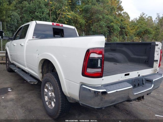 2013 2014 2015 2016 2017 2018 RAM 2500 3500 EXAUST FLUID PUMP