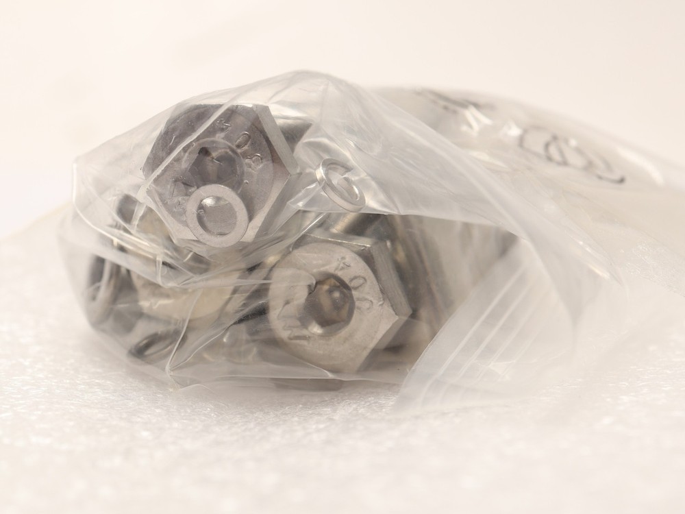 Bosch NDA-U-PMAL Large Pole Mount Adapter