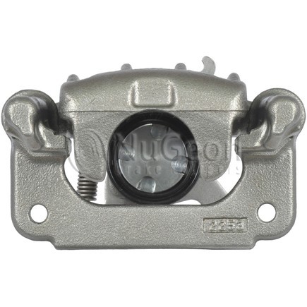 Vision Oe 9917916A