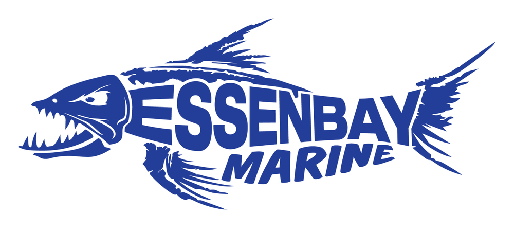 Stoltz 7" Keel Roller , RP-7