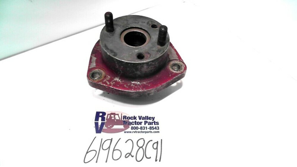ADAPTER MOUNTING 619628C91