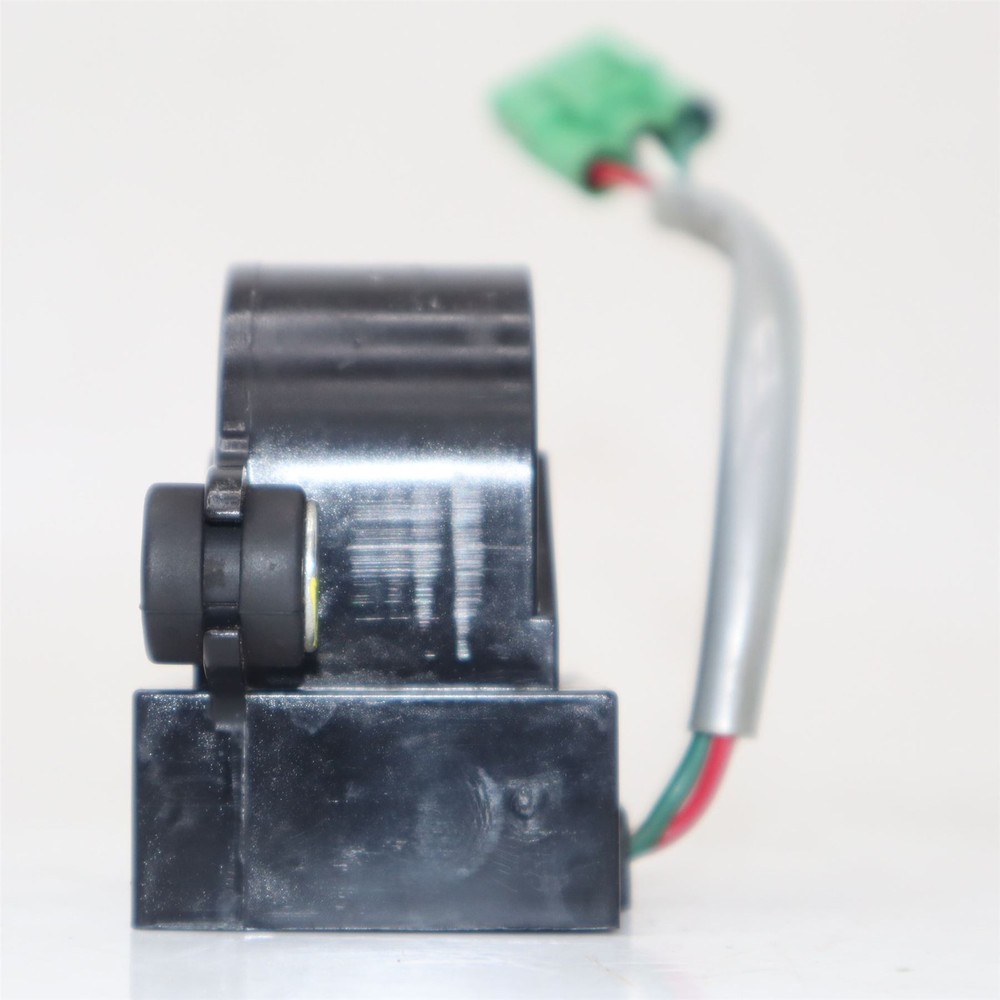 2018 HONDA CB1000R Angle Sensor - 35161MFND01