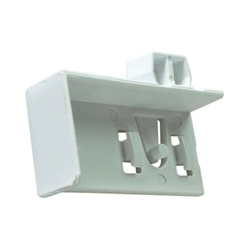 Refrigerator Clip #00620045 for Bosch