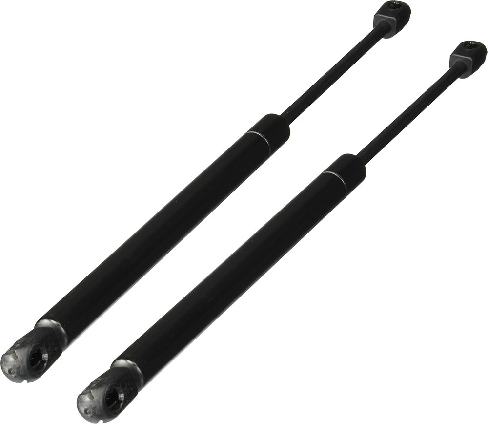 70952PK Compact Gas Spring for Small Box - Reliable and Durable Solution