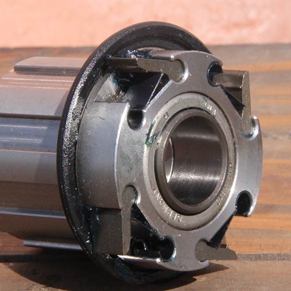 HOPE - Pawls for Pro4 Rear Hub