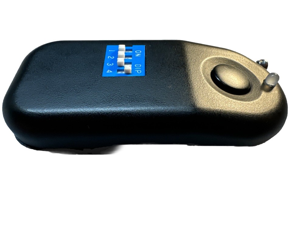 Professional Wireless Shutter Remote For Sony By Bower