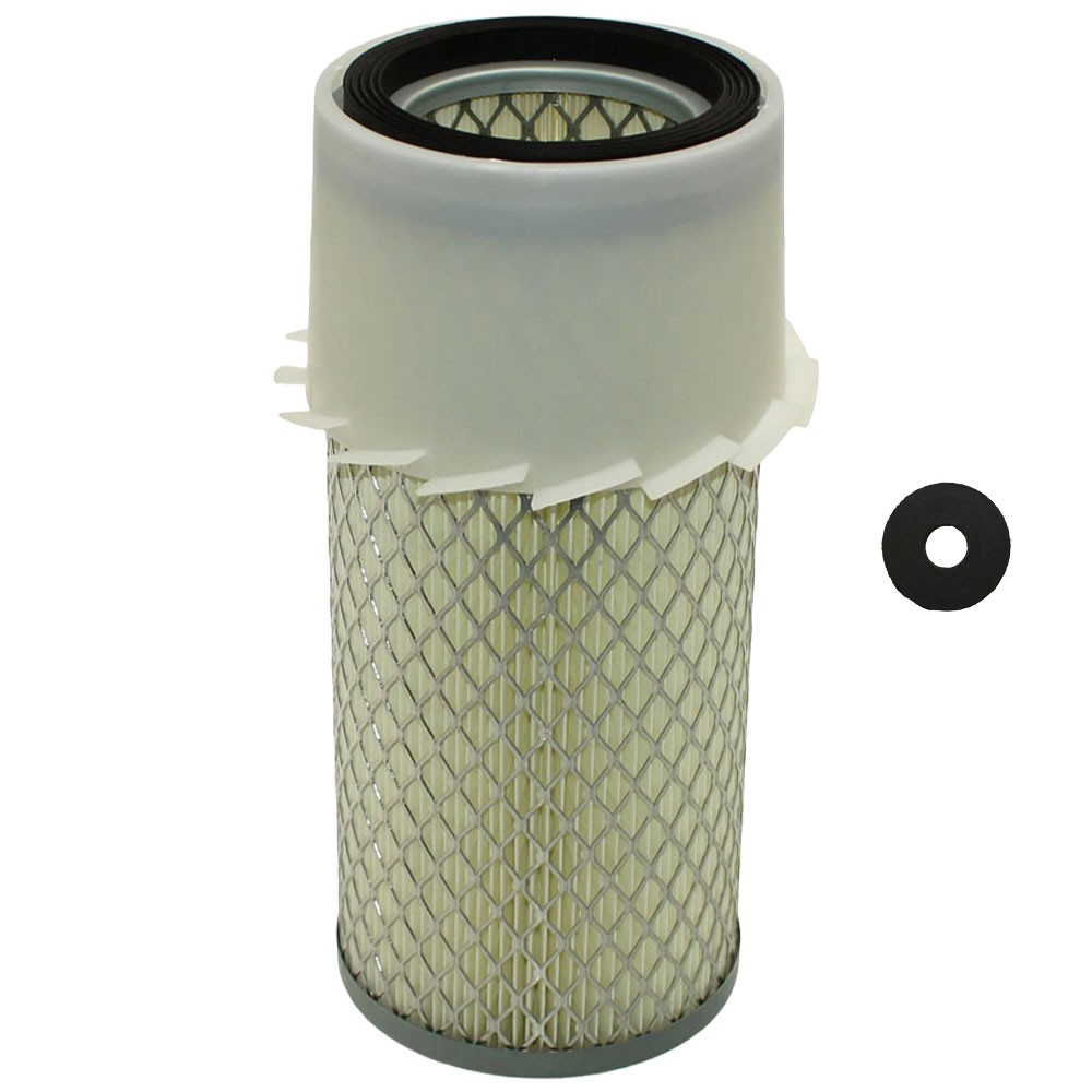 Air Filter Fits John Deere 855 955 Tractor