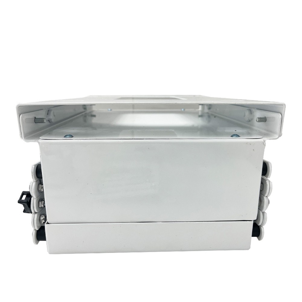39in Electric Lift Ceiling Projector Bracket Motorized with Remote Control