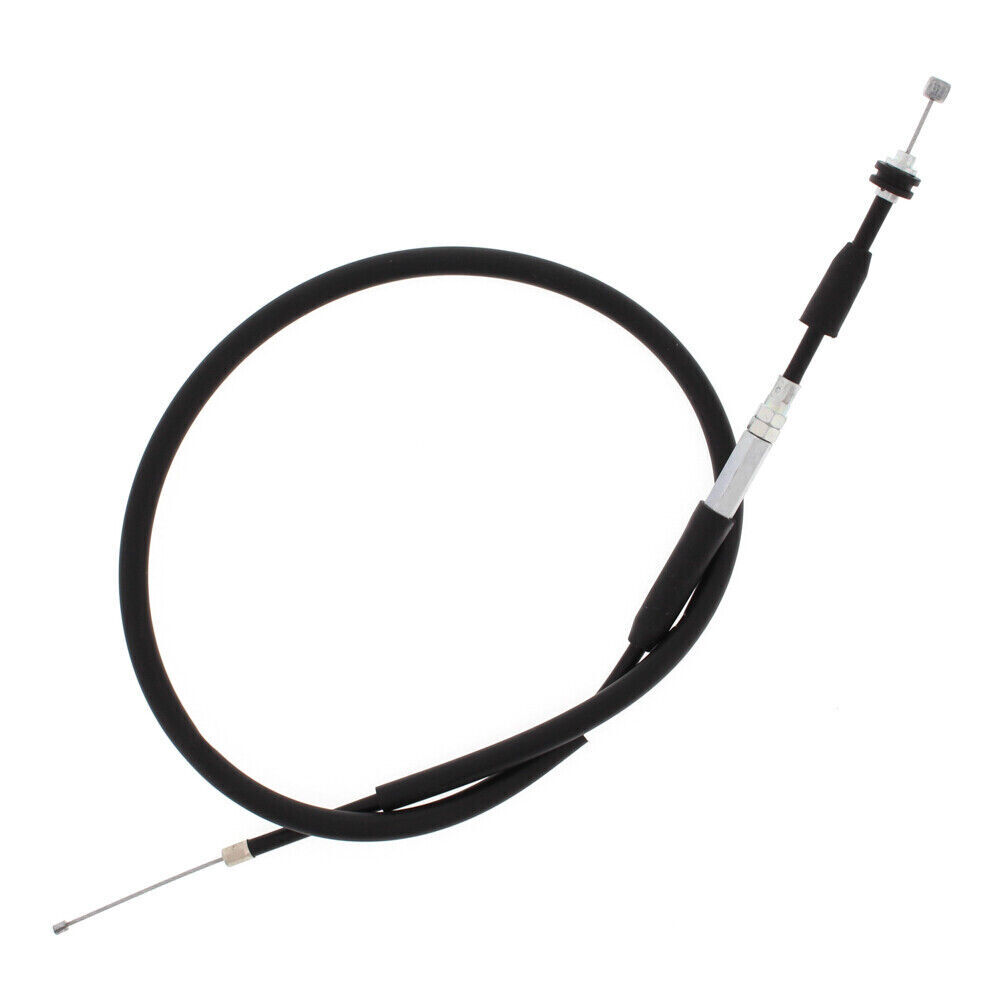 All Balls 45-1109 Throttle Cable