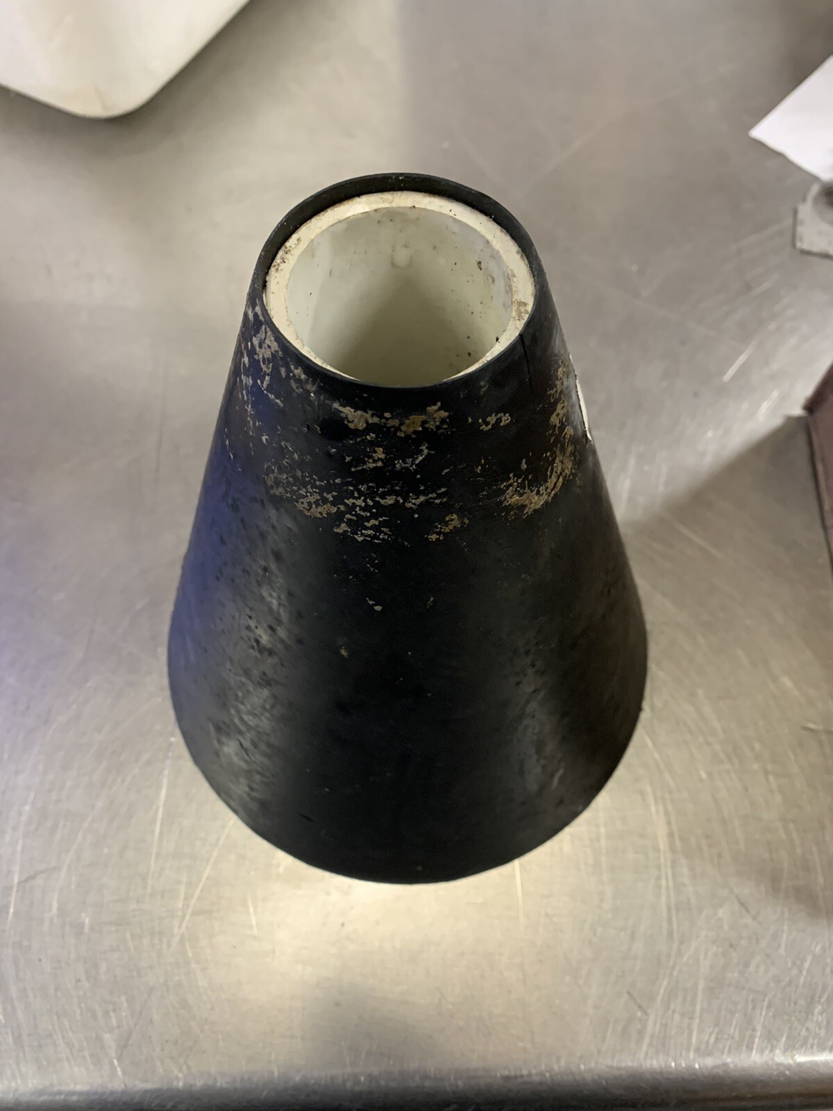 GB B60 super blower power conduit fishing system