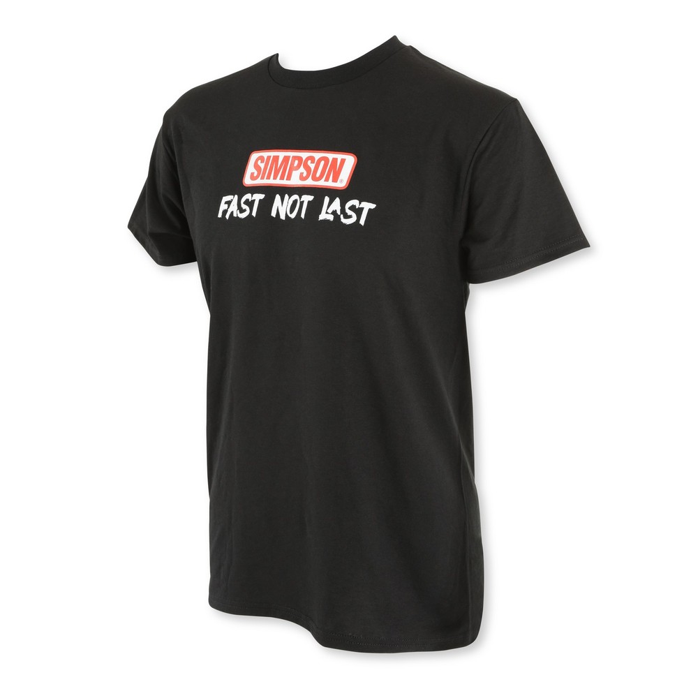 45005X Fast Times T - XL