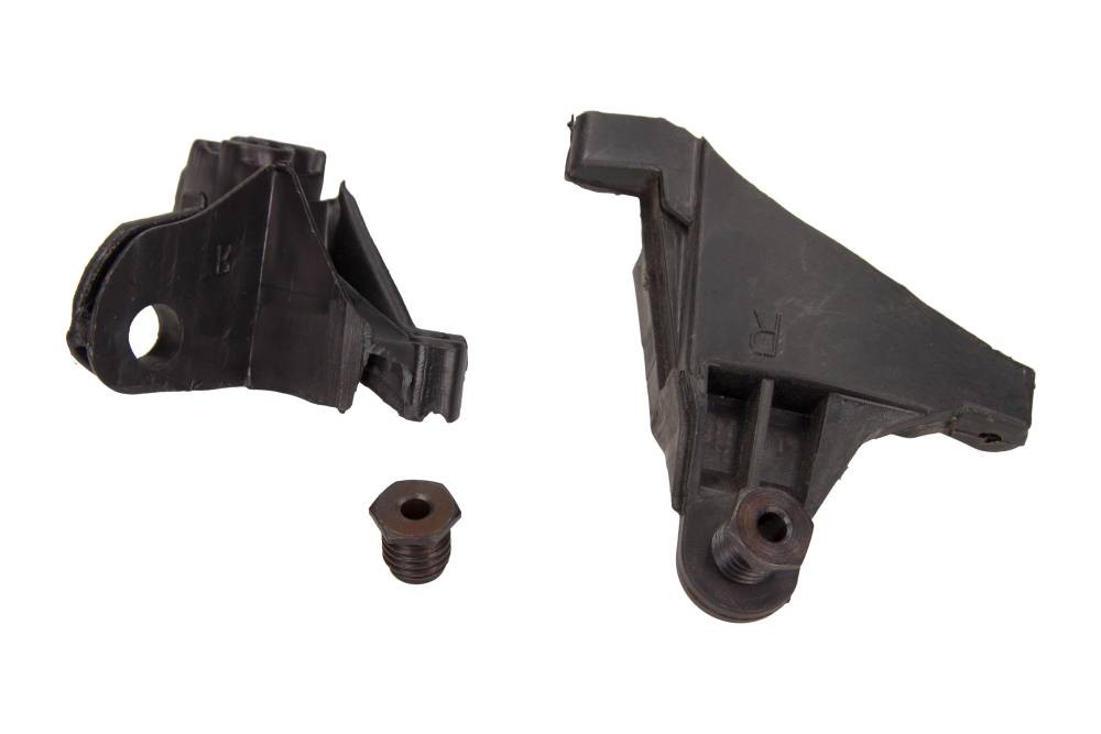 For ROMIX C70232 CAR CAP