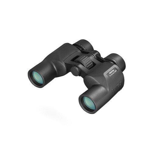 Pentax A Series Advanced Compact AP 10x30 WP Binoculars