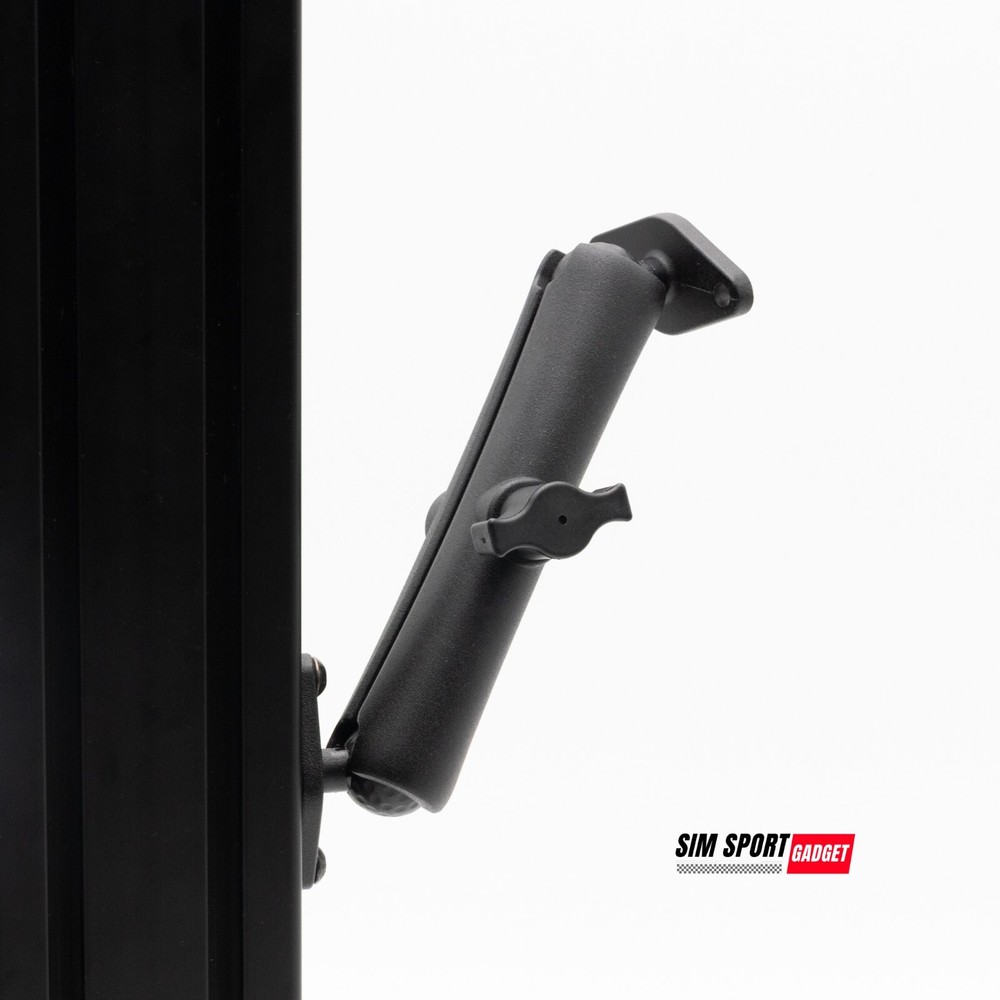 SSG Premium RA-6 Articulating Arm