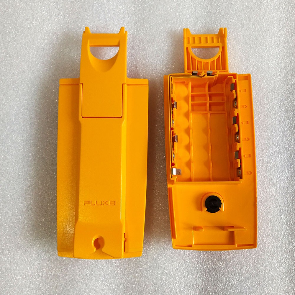 1PCS 287/289 Battery Compartment for