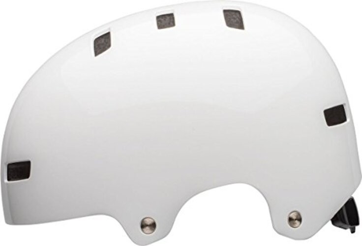 Local Medium White