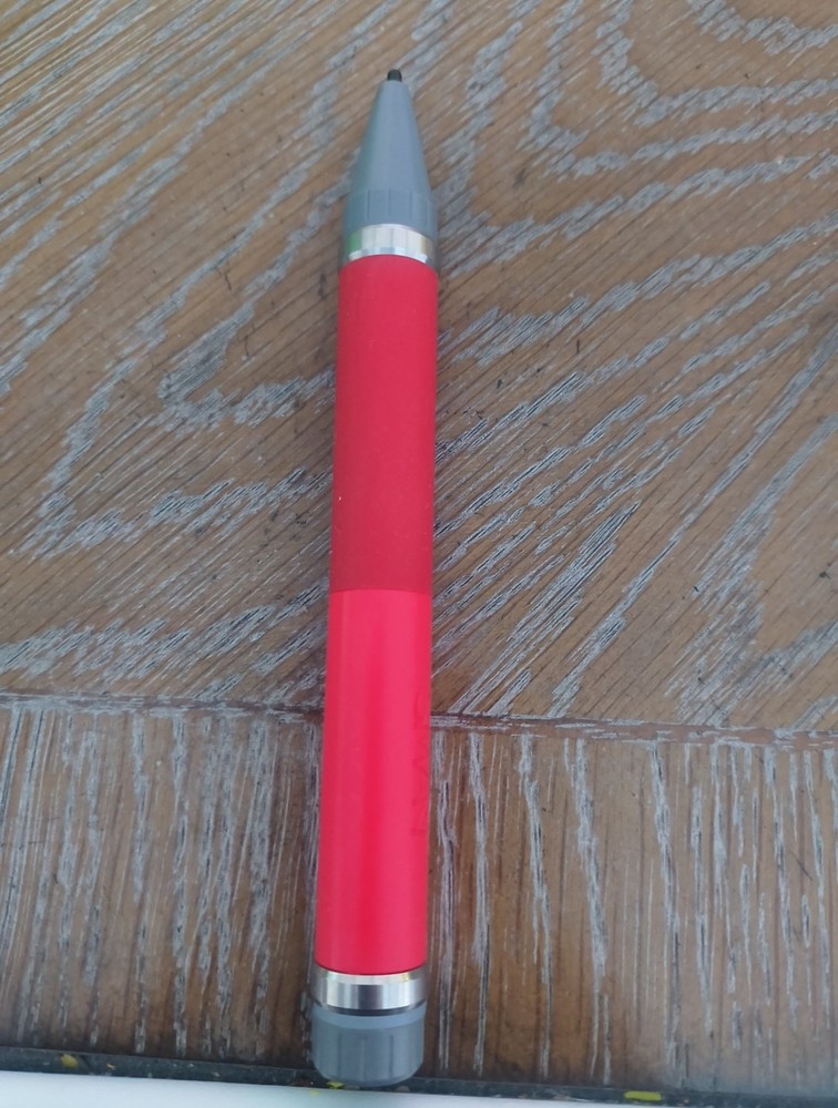 SMART TECHNOLOGIES 7000 SERIES Pens